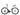 Cinelli Aeroscoop size M Shimano Ultegra Di2 2x12sp