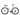 Cinelli Aeroscoop size S Shimano Ultegra Di2 2x12sp