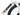 Cinelli Aeroscoop size M Shimano Ultegra Di2 2x12sp