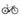 Cervélo S5 2026 size 48 Sram Red AXS E1 2x12s