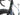Cervélo S5 2026 size 48 Sram Red AXS E1 2x12s