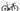 Cervélo S5 2026 size 58 Sram Force AXS E1 2x12s