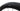 Cervélo S5 2026 size 51 Sram Red AXS E1 2x12sp
