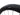 Cervélo S5 2026 size 51 Sram Red AXS E1 2x12sp