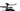 BMC Timemachine TM01 Disc 2024 A. Kluckers size M-L Tudor Pro Cycling Sram Red AXS D1 1x12sp