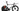 BMC Timemachine TM01 Disc 2024 A. Kluckers size M-L Tudor Pro Cycling Sram Red AXS D1 1x12sp