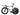 BMC Timemachine TM01 Disc 2024 A. Kluckers size M-L Tudor Pro Cycling Sram Red AXS D1 1x12sp