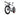 BMC Timemachine TM01 Disc 2024 A. Kluckers size M-L Tudor Pro Cycling Sram Red AXS D1 1x12sp