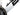 BMC Timemachine TM01 Disc 2024 F. Stork size L Tudor Pro Cycling Sram Red AXS D1 2x12sp