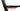 BMC Timemachine TM01 Disc 2024 F. Stork size L Tudor Pro Cycling Sram Red AXS D1 2x12sp