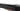 BMC Timemachine TM01 Disc 2024 F. Stork size L Tudor Pro Cycling Sram Red AXS D1 2x12sp