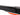 BMC Timemachine TM01 Disc 2024 F. Stork size L Tudor Pro Cycling Sram Red AXS D1 2x12sp