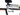 BMC Timemachine TM01 Disc 2024 F. Stork size L Tudor Pro Cycling Sram Red AXS D1 2x12sp