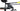 BMC Timemachine TM01 Disc 2024 F. Stork size L Tudor Pro Cycling Sram Red AXS D1 2x12sp