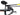 BMC Timemachine TM01 Disc 2024 F. Stork size L Tudor Pro Cycling Sram Red AXS D1 2x12sp