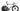BMC Timemachine TM01 Disc 2024 F. Stork size L Tudor Pro Cycling Sram Red AXS D1 2x12sp
