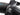 BMC Timemachine TM01 Disc 2024 F. Stork size L Tudor Pro Cycling Sram Red AXS D1 2x12sp