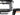 BMC Timemachine TM01 Disc 2024 F. Stork size L Tudor Pro Cycling Sram Red AXS D1 2x12sp