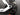 BMC Timemachine TM01 Disc 2024 F. Stork size L Tudor Pro Cycling Sram Red AXS D1 2x12sp