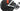 BMC Timemachine TM01 Disc 2024 F. Stork size L Tudor Pro Cycling Sram Red AXS D1 2x12sp