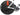 BMC Timemachine TM01 Disc 2024 F. Stork size L Tudor Pro Cycling Sram Red AXS D1 2x12sp