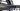 BMC Timemachine TM01 Disc 2024 F. Stork size L Tudor Pro Cycling Sram Red AXS D1 2x12sp
