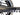 BMC Timemachine TM01 Disc 2024 F. Stork size L Tudor Pro Cycling Sram Red AXS D1 2x12sp
