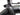 BMC Timemachine TM01 Disc 2024 M. Zijlaard size M-L Tudor Pro Cycling Sram Red AXS D1 2x12sp