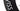 BMC Timemachine TM01 Disc 2024 M. Zijlaard size M-L Tudor Pro Cycling Sram Red AXS D1 2x12sp