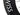 BMC Timemachine TM01 Disc 2024 M. Zijlaard size M-L Tudor Pro Cycling Sram Red AXS D1 2x12sp