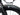 BMC Timemachine TM01 Disc 2024 M. Zijlaard size M-L Tudor Pro Cycling Sram Red AXS D1 2x12sp