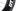 BMC Timemachine TM01 Disc 2024 M. Zijlaard size M-L Tudor Pro Cycling Sram Red AXS D1 2x12sp