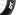 BMC Timemachine TM01 Disc 2024 M. Zijlaard size M-L Tudor Pro Cycling Sram Red AXS D1 2x12sp