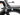 BMC Timemachine TM01 Disc 2024 M. Zijlaard size M-L Tudor Pro Cycling Sram Red AXS D1 2x12sp