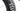 BMC Timemachine TM01 Disc 2024 M. Zijlaard size M-L Tudor Pro Cycling Sram Red AXS D1 2x12sp