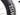 BMC Timemachine TM01 Disc 2024 M. Zijlaard size M-L Tudor Pro Cycling Sram Red AXS D1 2x12sp