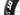 BMC Timemachine TM01 Disc 2024 M. Zijlaard size M-L Tudor Pro Cycling Sram Red AXS D1 2x12sp