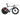 BMC Timemachine TM01 Disc 2024 M. Zijlaard size M-L Tudor Pro Cycling Sram Red AXS D1 2x12sp