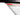 BMC Timemachine TM01 Disc 2024 M. Zijlaard size M-L Tudor Pro Cycling Sram Red AXS D1 2x12sp