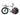 BMC Timemachine TM01 Disc 2024 M. Zijlaard size M-L Tudor Pro Cycling Sram Red AXS D1 2x12sp