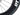 BMC Timemachine TM01 Disc 2024 M. Haller size M-L Tudor Pro Cycling Sram Red AXS D1 1x12sp