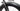 BMC Timemachine TM01 Disc 2024 M. Haller size M-L Tudor Pro Cycling Sram Red AXS D1 1x12sp