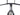 BMC Timemachine TM01 Disc 2024 M. Haller size M-L Tudor Pro Cycling Sram Red AXS D1 1x12sp