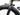 BMC Timemachine TM01 Disc 2024 M. Haller size M-L Tudor Pro Cycling Sram Red AXS D1 1x12sp