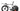 BMC Timemachine TM01 Disc 2024 M. Haller size M-L Tudor Pro Cycling Sram Red AXS D1 1x12sp