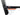 BMC Timemachine TM01 Disc 2024 M. Haller size M-L Tudor Pro Cycling Sram Red AXS D1 1x12sp