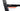 BMC Timemachine TM01 Disc 2024 M. Trentin size M-L Tudor Pro Cycling Sram Red AXS D1 1x12sp