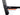 BMC Timemachine TM01 Disc 2024 M. Trentin size M-L Tudor Pro Cycling Sram Red AXS D1 1x12sp