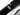 BMC Timemachine TM01 Disc 2024 M. Trentin size M-L Tudor Pro Cycling Sram Red AXS D1 1x12sp