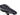 BMC Timemachine TM01 Disc 2024 M. Trentin size M-L Tudor Pro Cycling Sram Red AXS D1 1x12sp